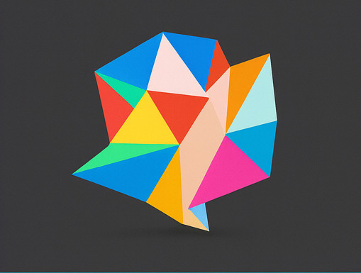 프리미엄 혜택 소개