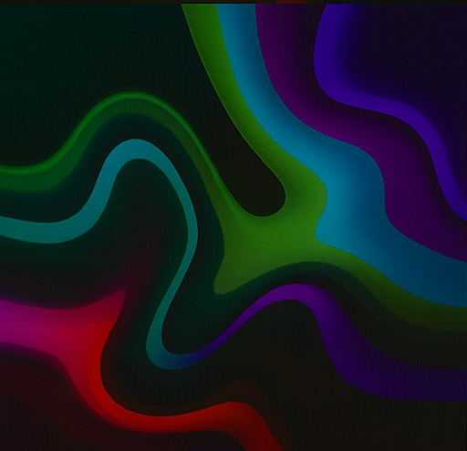 델타 스팟 탐험 모험