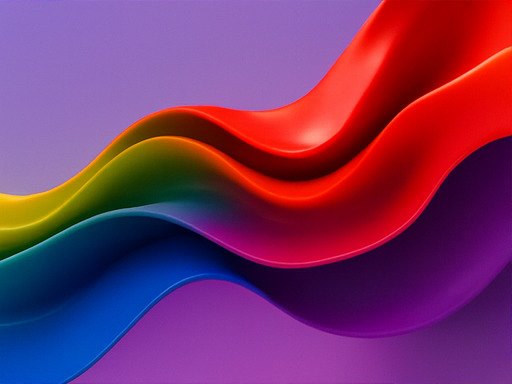 감마 스팟 체험 공간