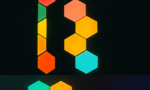 몰입형 액션 체험