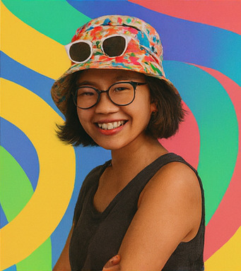 모험 시작 아이콘