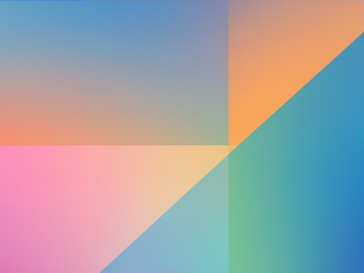 실감나는 전투 장면