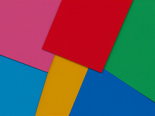 인터랙티브 커뮤니티 활동